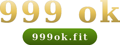 999 ok logo