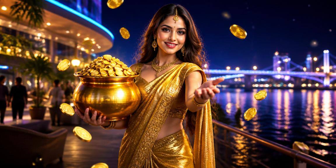 999 ok 999 ok-এ নম্বর বেটের লবি