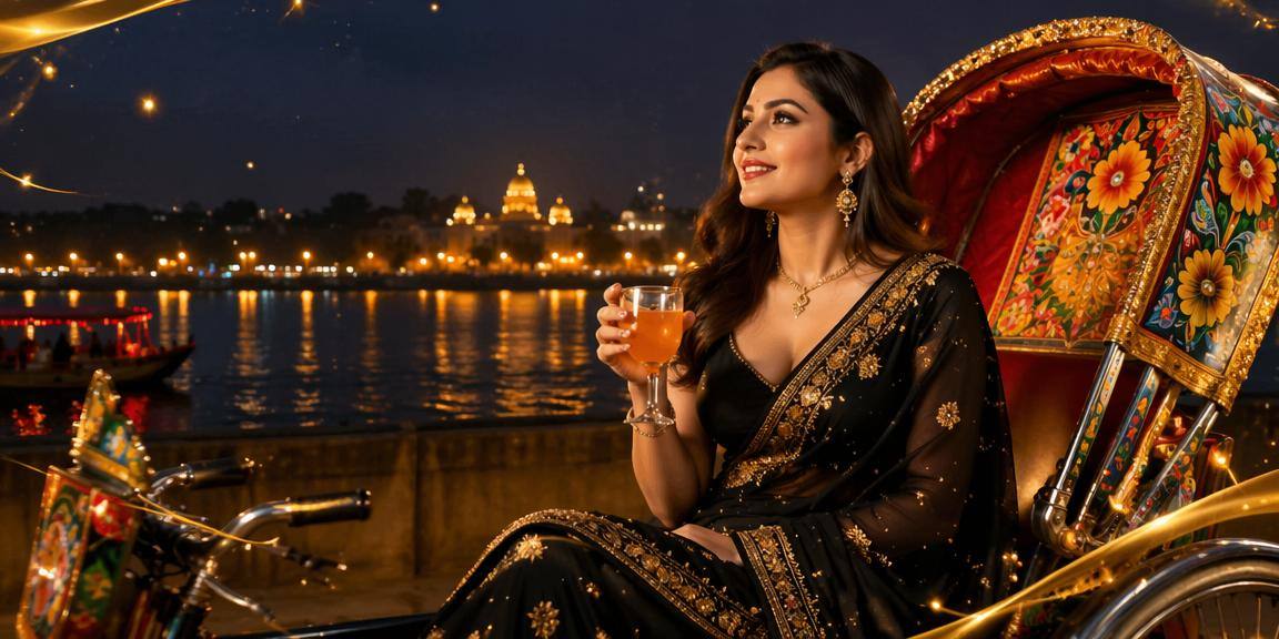 999 ok 999 ok-এ পার্লে বেট কীভাবে কাজ করে