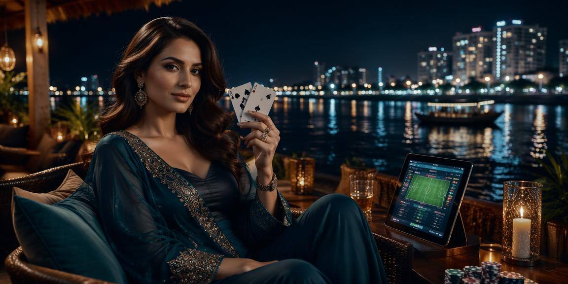 999 ok 999 ok-এ সাহায্য পাওয়া কতটা সহজ