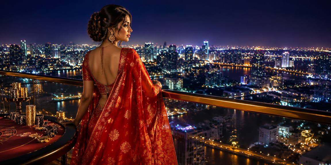 999 ok লাইটনিং রুলেট