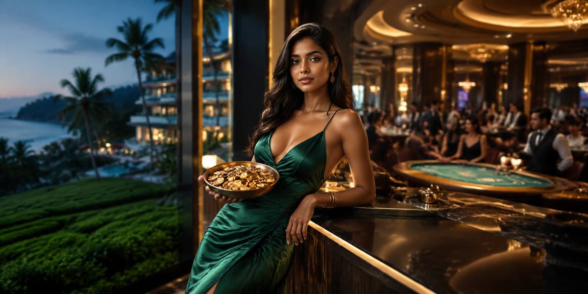 999 ok লাইভ ক্যাশ অর ক্র্যাশ বি
